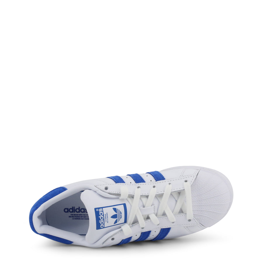 Adidas - EE4474_Superstar