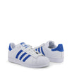 Adidas - EE4474_Superstar