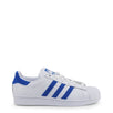 Adidas - EE4474_Superstar