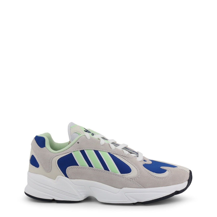 Adidas - EE5318_YUNG-1