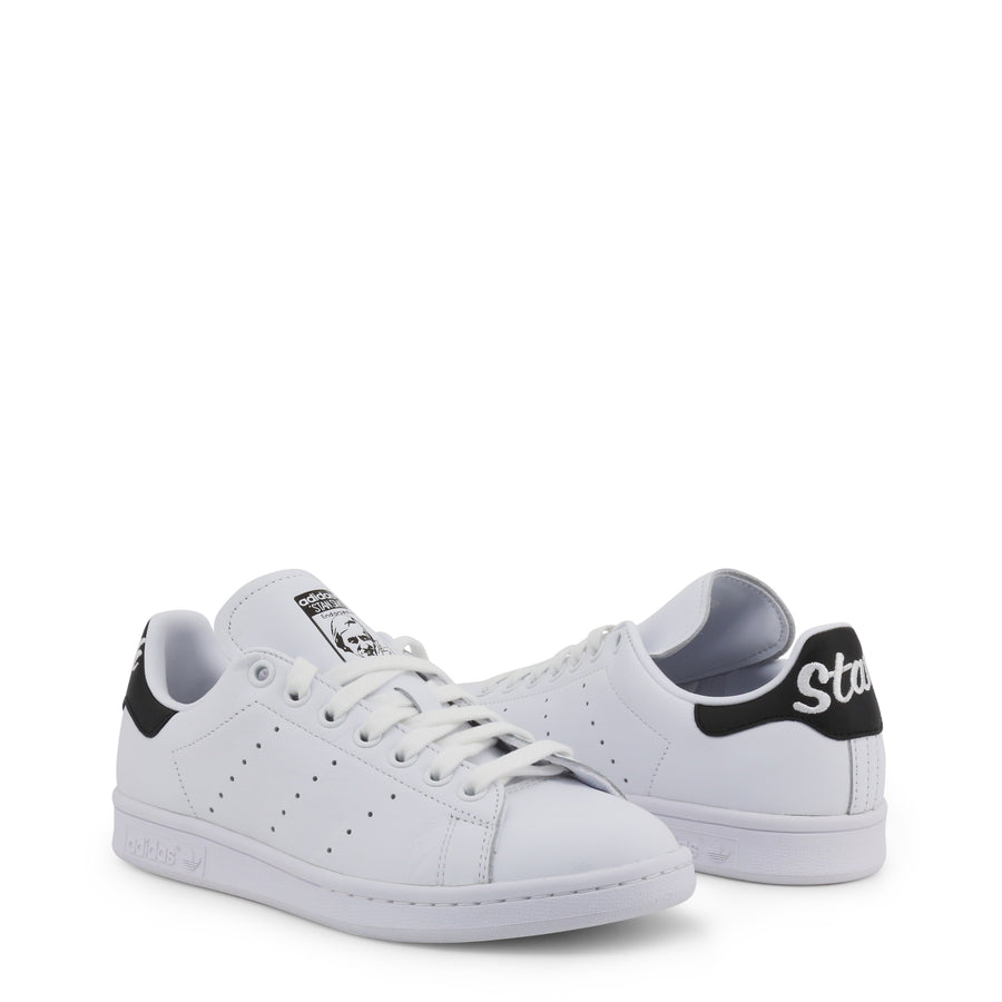 Adidas - EE5818_StanSmith