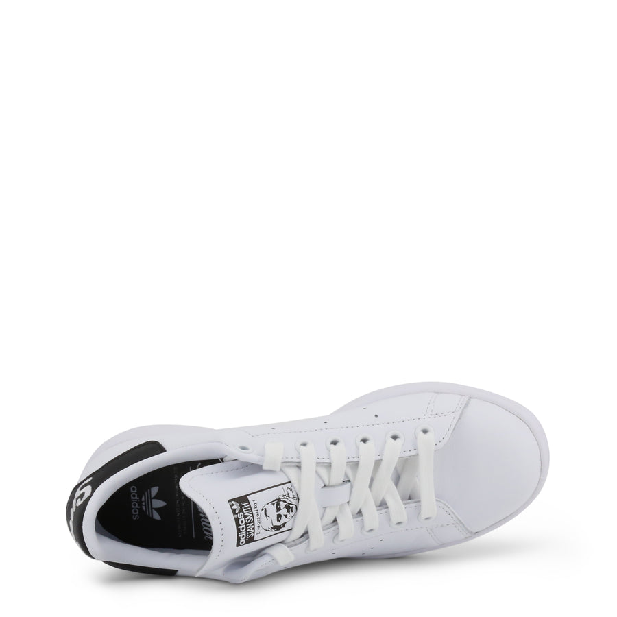 Adidas - EE5818_StanSmith