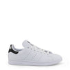 Adidas - EE5818_StanSmith