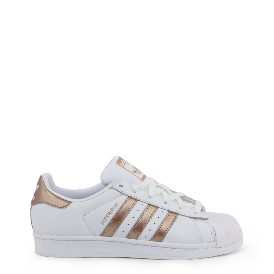 Adidas - EE7399_Superstar