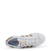 Adidas - EE7399_Superstar