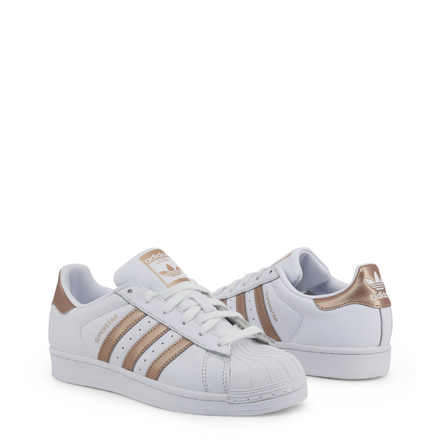 Adidas - EE7399_Superstar