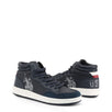 U.S. Polo Assn. - ALWYN4116W9_YS1_DKBL