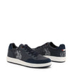 U.S. Polo Assn. - ALWYN4240W9_YS1_DKBL