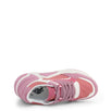 U.S. Polo Assn. - BELIZ4231W9_NS1_MAUVE