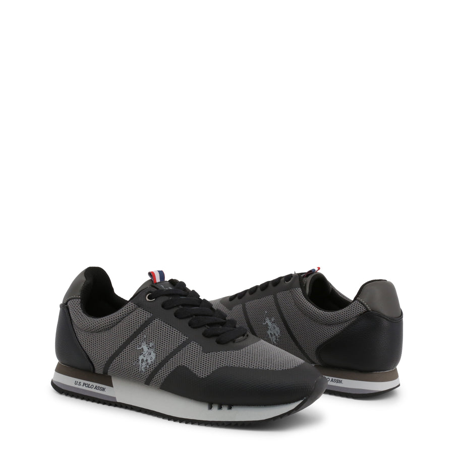 U.S. Polo Assn. - CORAD4247W9_TS1_BLK