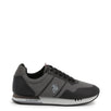 U.S. Polo Assn. - CORAD4247W9_TS1_BLK