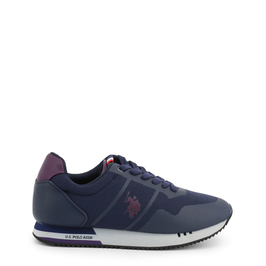 U.S. Polo Assn. - CORAD4247W9_TS1_DKBL