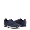 U.S. Polo Assn. - CORAD4247W9_TS1_DKBL