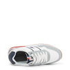 U.S. Polo Assn. - CORAD4247W9_TS1_WHI