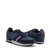 U.S. Polo Assn. - CORAD4248W9_Y1_DKBL