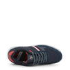 U.S. Polo Assn. - FLASH4088S9_TS1_DKBL