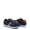 U.S. Polo Assn. - FLASH4088S9_TS1_DKBL