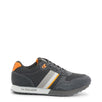 U.S. Polo Assn. - FLASH4088S9_TS1_GREY