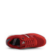 U.S. Polo Assn. - FLASH4088S9_TS1_RED