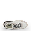 U.S. Polo Assn. - FRIDA4081W9_Y1_WHI