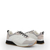 U.S. Polo Assn. - FRIDA4081W9_Y1_WHI