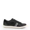 U.S. Polo Assn. - JARED4052S9_Y1_BLK