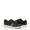 U.S. Polo Assn. - JARED4052S9_Y1_BLK