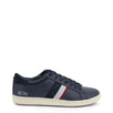 U.S. Polo Assn. - JARED4052S9_Y1_DKBL