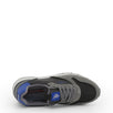 U.S. Polo Assn. - MAXIL4058S9_YS2_DKGR-BLU