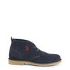 U.S. Polo Assn. - MUST3119S4_S19A_DKBL