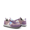 U.S. Polo Assn. - NOBIW4156S9_NS1_LIL-OPAL