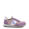 U.S. Polo Assn. - NOBIW4156S9_NS1_LIL-OPAL