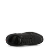 U.S. Polo Assn. - WILYS4087S9_YH1_BLK