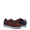 U.S. Polo Assn. - WILYS4087S9_YH1_BOR-DKBL