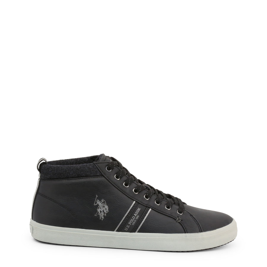 U.S. Polo Assn. - WOUCK7147W9_Y1_BLK