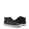 U.S. Polo Assn. - WOUCK7147W9_Y1_BLK