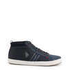 U.S. Polo Assn. - WOUCK7147W9_Y1_DKBL