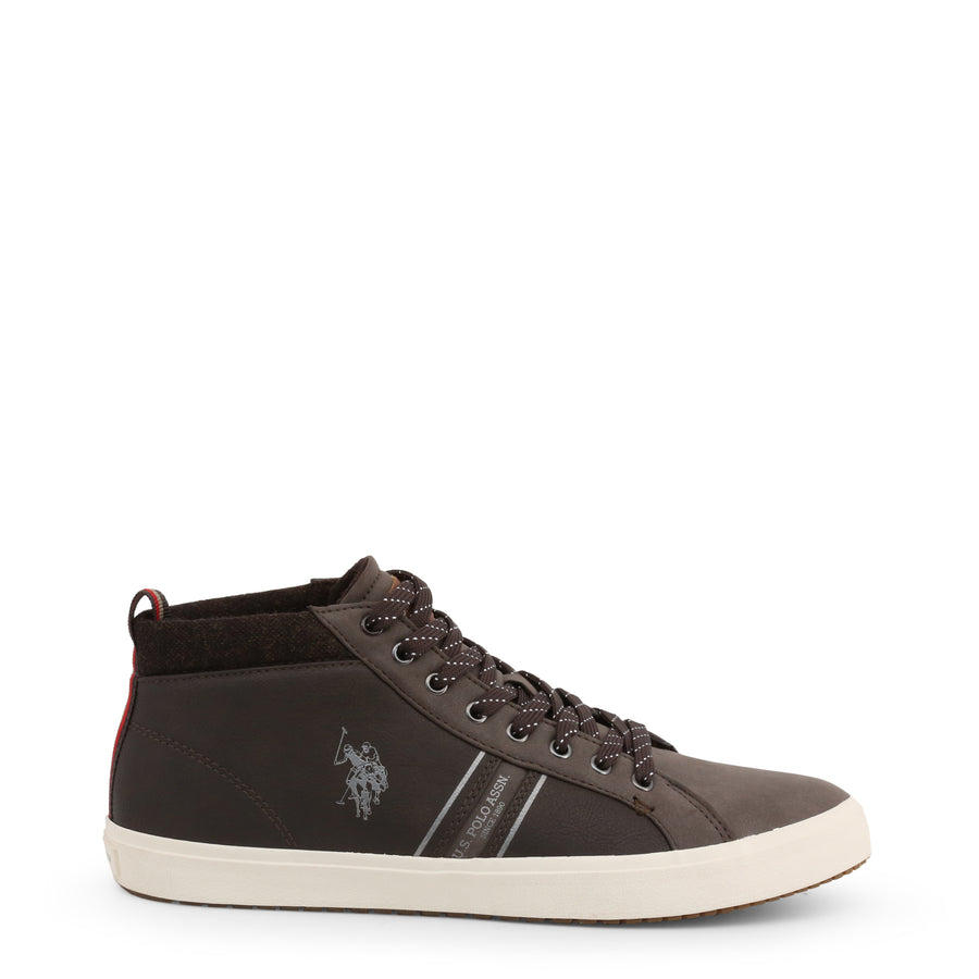 U.S. Polo Assn. - WOUCK7147W9_Y1_DKBR