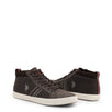 U.S. Polo Assn. - WOUCK7147W9_Y1_DKBR