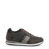 U.S. Polo Assn. - XIRIO4133W8_YH1_DKGR