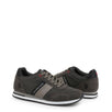 U.S. Polo Assn. - XIRIO4133W8_YH1_DKGR