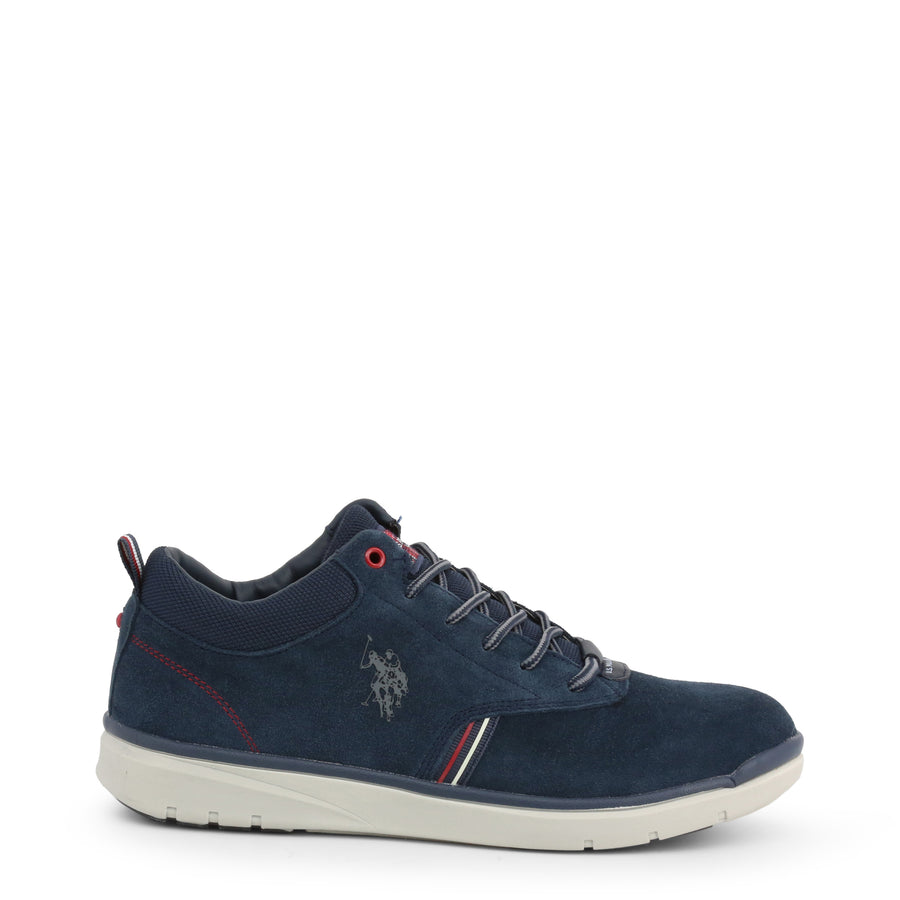 U.S. Polo Assn. - YGOR4125W9_S1_DKBL