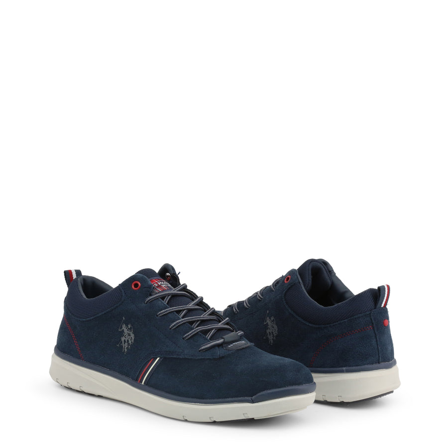 U.S. Polo Assn. - YGOR4125W9_S1_DKBL