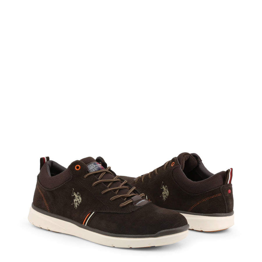 U.S. Polo Assn. - YGOR4125W9_S1_DKBR