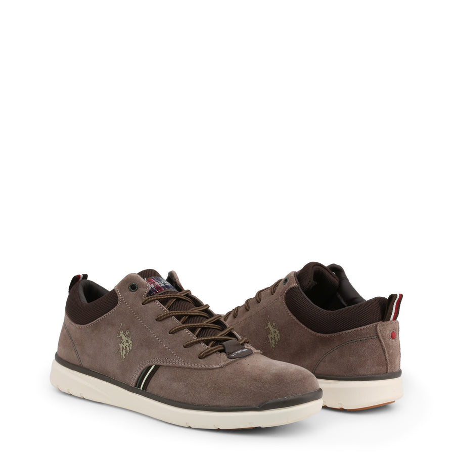 U.S. Polo Assn. - YGOR4125W9_S1_MUD