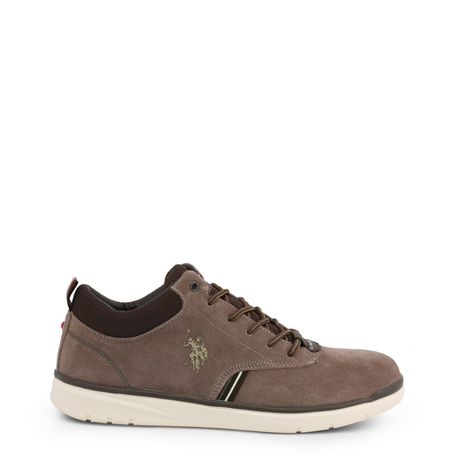 U.S. Polo Assn. - YGOR4125W9_S1_MUD