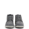 U.S. Polo Assn. - YGOR4128W9_SY1_ASH