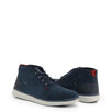 U.S. Polo Assn. - YGOR4128W9_SY1_DKBL