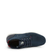 U.S. Polo Assn. - YGOR4128W9_SY1_DKBL