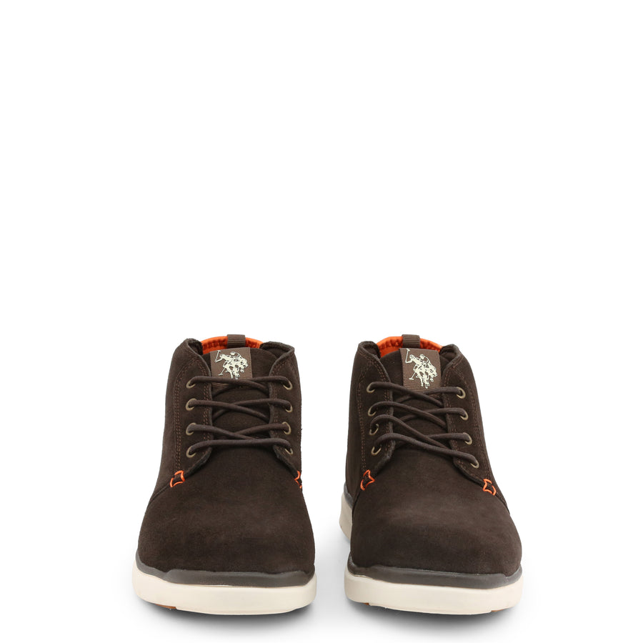 U.S. Polo Assn. - YGOR4128W9_SY1_DKBR